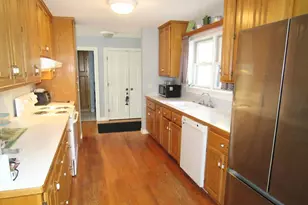14281 Co Rd 116, Merrifield, MN 56465 - Photo 7