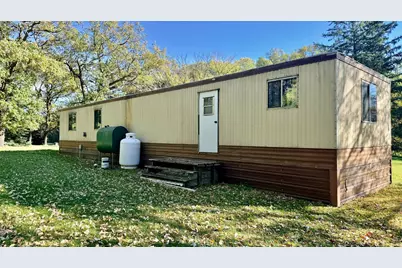 19327 Cr-108, Park Rapids, MN 56470 - Photo 3