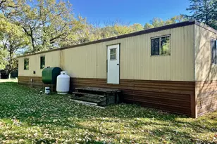 19327 Cr-108, Park Rapids, MN 56470 - Photo 3