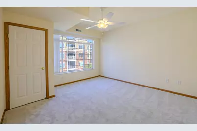 8200 W 33rd Street #323, Saint Louis Park, MN 55426 - Photo 11