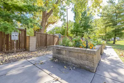 8200 W 33rd Street #323, Saint Louis Park, MN 55426 - Photo 31