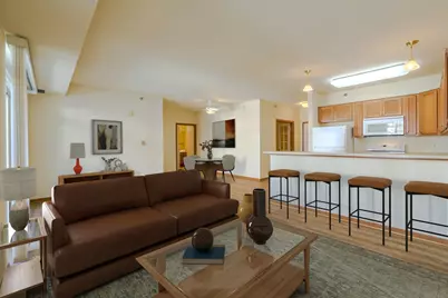 8200 W 33rd Street #323, Saint Louis Park, MN 55426 - Photo 1