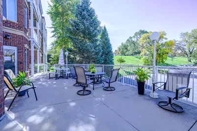 8200 W 33rd Street #323, Saint Louis Park, MN 55426 - Photo 29