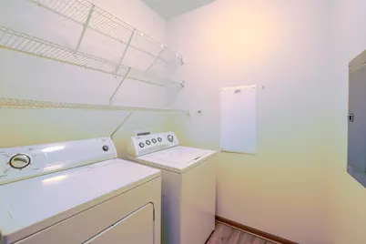 8200 W 33rd Street #323, Saint Louis Park, MN 55426 - Photo 17