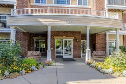 8200 W 33rd Street #323, Saint Louis Park, MN 55426 - Photo 23