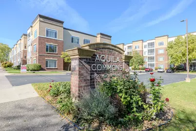 8200 W 33rd Street #323, Saint Louis Park, MN 55426 - Photo 21