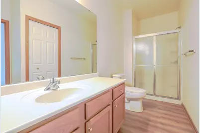 8200 W 33rd Street #323, Saint Louis Park, MN 55426 - Photo 13