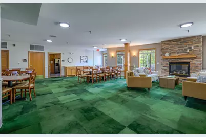 8200 W 33rd Street #323, Saint Louis Park, MN 55426 - Photo 25