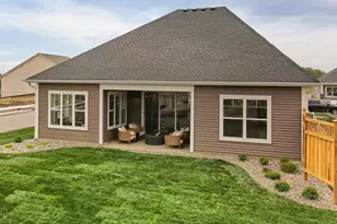 1374 149th St W, Rosemount, MN 55068 - Photo 23