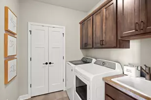 1374 149th St W, Rosemount, MN 55068 - Photo 19