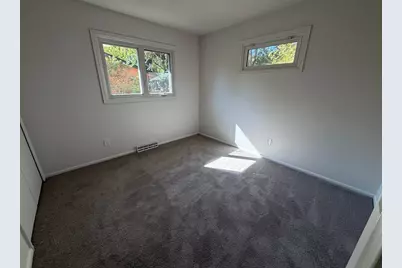 16276 Franklin Circle SE, Prior Lake, MN 55372 - Photo 27