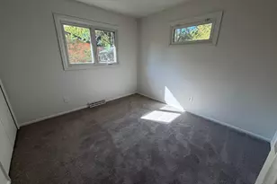 16276 Franklin Cir SE, Prior Lake, MN 55372 - Photo 27