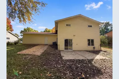 16276 Franklin Circle SE, Prior Lake, MN 55372 - Photo 33