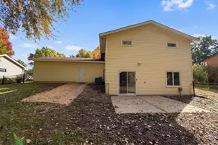 16276 Franklin Cir SE, Prior Lake, MN 55372 - Photo 33
