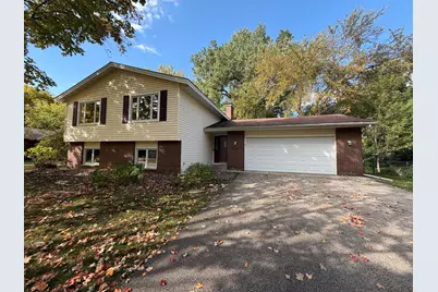 16276 Franklin Circle SE, Prior Lake, MN 55372 - Photo 1