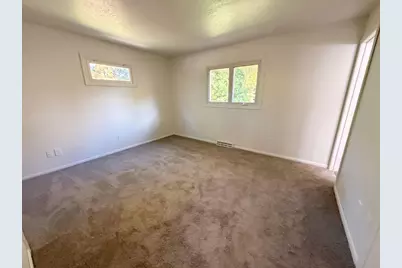 16276 Franklin Circle SE, Prior Lake, MN 55372 - Photo 25