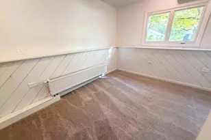 16276 Franklin Cir SE, Prior Lake, MN 55372 - Photo 15