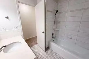 16276 Franklin Cir SE, Prior Lake, MN 55372 - Photo 21