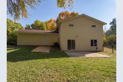 16276 Franklin Circle SE, Prior Lake, MN 55372 - Photo 5