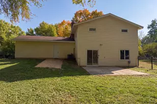 16276 Franklin Cir SE, Prior Lake, MN 55372 - Photo 5