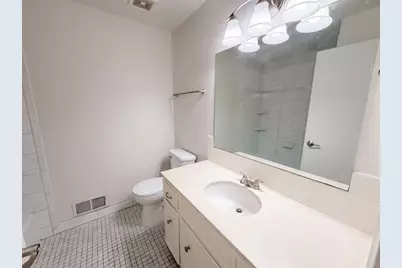 16276 Franklin Circle SE, Prior Lake, MN 55372 - Photo 19
