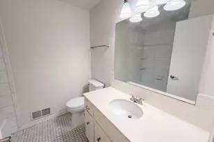 16276 Franklin Cir SE, Prior Lake, MN 55372 - Photo 19