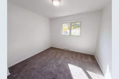 16276 Franklin Circle SE, Prior Lake, MN 55372 - Photo 17