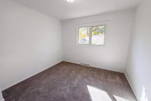 16276 Franklin Cir SE, Prior Lake, MN 55372 - Photo 17