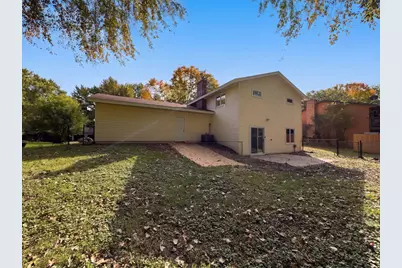 16276 Franklin Circle SE, Prior Lake, MN 55372 - Photo 35