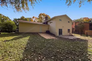 16276 Franklin Cir SE, Prior Lake, MN 55372 - Photo 35