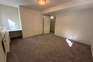 16276 Franklin Cir SE, Prior Lake, MN 55372 - Photo 13