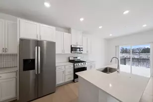 4982 Rudolf Ln NW, Rochester, MN 55901 - Photo 5