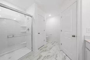 4982 Rudolf Ln NW, Rochester, MN 55901 - Photo 19