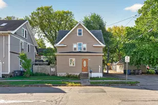115 E 35th St, Minneapolis, MN 55408 - Photo 29