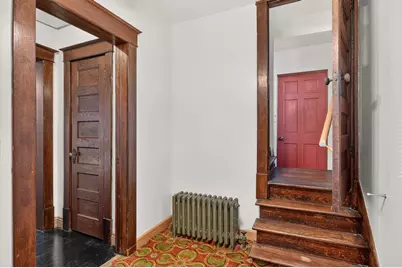 115 E 35th Street, Minneapolis, MN 55408 - Photo 13