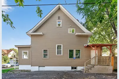 115 E 35th Street, Minneapolis, MN 55408 - Photo 27