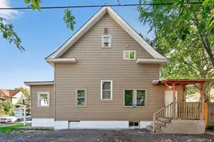 115 E 35th St, Minneapolis, MN 55408 - Photo 27