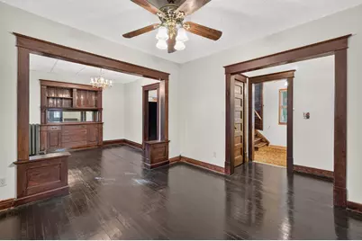 115 E 35th Street, Minneapolis, MN 55408 - Photo 5