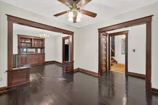 115 E 35th St, Minneapolis, MN 55408 - Photo 5