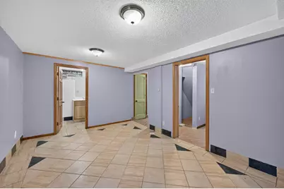 115 E 35th Street, Minneapolis, MN 55408 - Photo 21