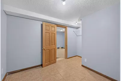 115 E 35th Street, Minneapolis, MN 55408 - Photo 23