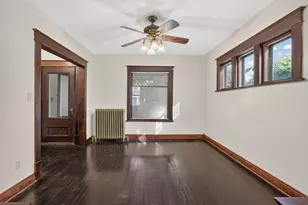 115 E 35th St, Minneapolis, MN 55408 - Photo 7