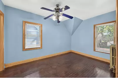 115 E 35th Street, Minneapolis, MN 55408 - Photo 17