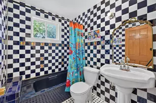 115 E 35th St, Minneapolis, MN 55408 - Photo 19