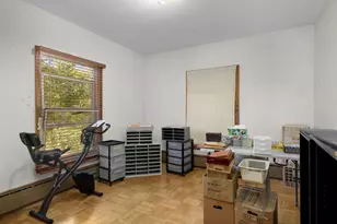 10 Benhill Rd, Saint Paul, MN 55105 - Photo 31