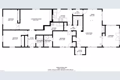 10 Benhill Road, Saint Paul, MN 55105 - Photo 37