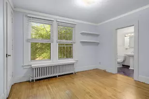 10 Benhill Rd, Saint Paul, MN 55105 - Photo 15