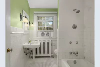 10 Benhill Road, Saint Paul, MN 55105 - Photo 21