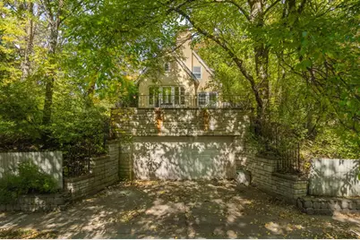 10 Benhill Road, Saint Paul, MN 55105 - Photo 27