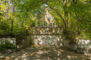 10 Benhill Rd, Saint Paul, MN 55105 - Photo 27